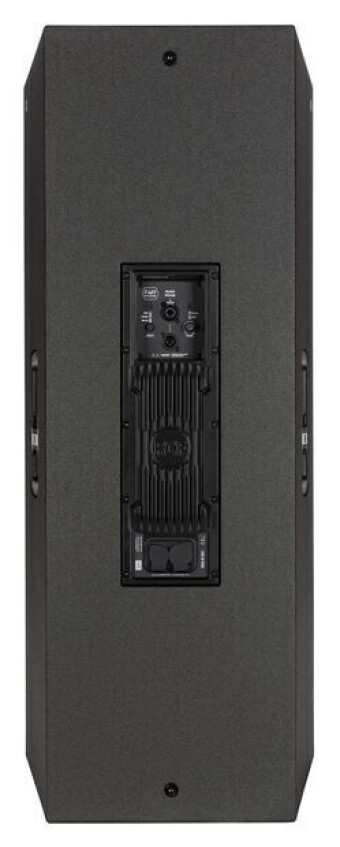 RCF NX 985-A RCF NX 985-A Фото 6
