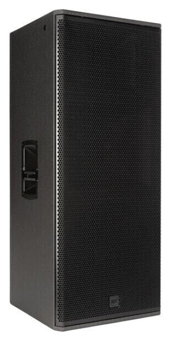RCF NX 985-A RCF NX 985-A Фото 7