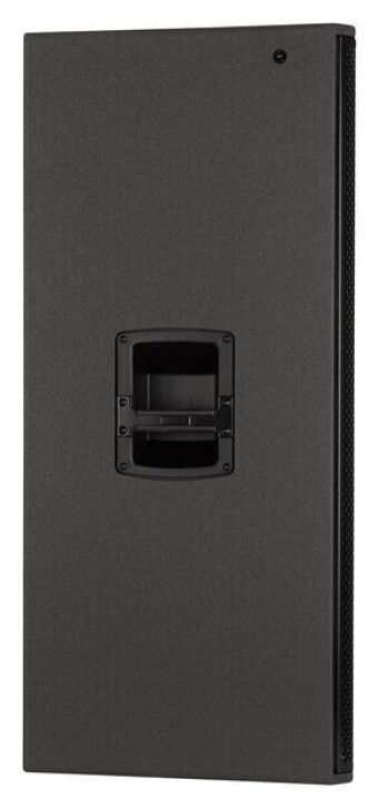 RCF NX 985-A RCF NX 985-A Фото 5