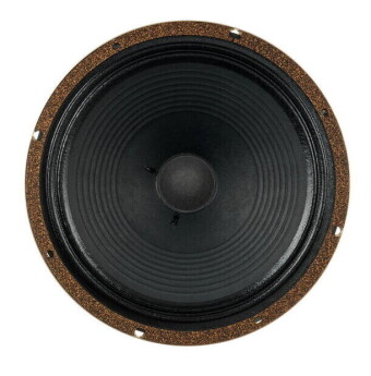 Celestion G12M-65 Creamback 8 Ohm Фото 5