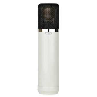 FLEA Microphones ELA M 251 (6072 tube and CT12 capsule) FLEA Microphones ELA M 251 (6072 tube and CT12 capsule) Фото 5