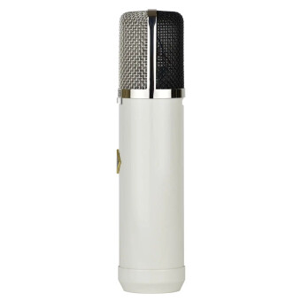 FLEA Microphones ELA M 251 (6072 tube and CT12 capsule) FLEA Microphones ELA M 251 (6072 tube and CT12 capsule) Фото 6