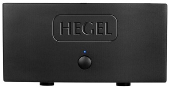 Hegel H30
