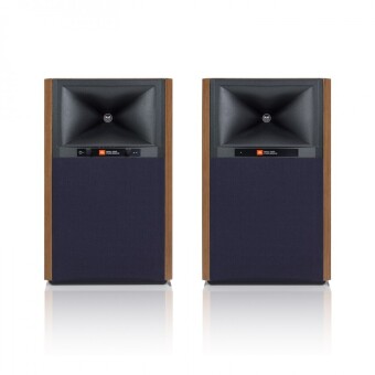 JBL 4305P (dark blue) JBL 4305P (dark blue) Фото 5
