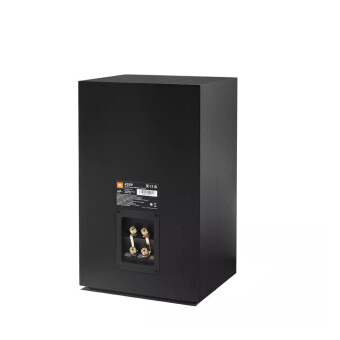 JBL 4309 (Black) Фото 6