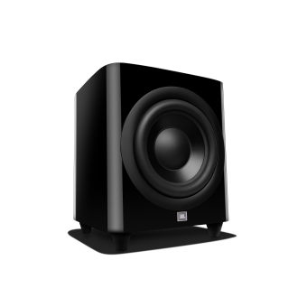JBL HDI-1200P (Grey Oak) Фото 4