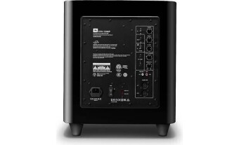 JBL HDI-1200P (Grey Oak) Фото 3