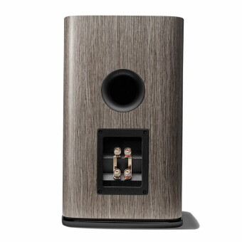 JBL HDI-1600 (Grey Oak) Фото 12