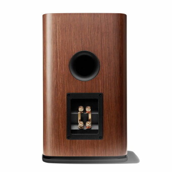 JBL HDI-1600 (Grey Oak) Фото 5