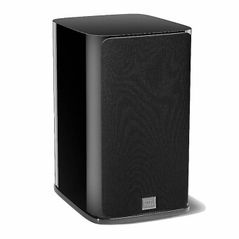 JBL HDI-1600 (Grey Oak) Фото 10