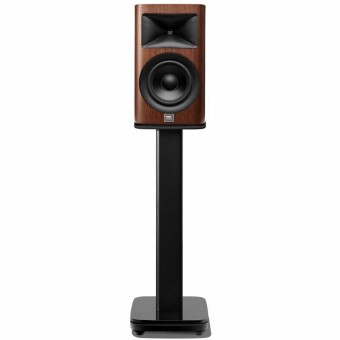 JBL HDI-1600 (Grey Oak) Фото 6