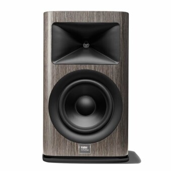 JBL HDI-1600 (Walnut) Фото 12