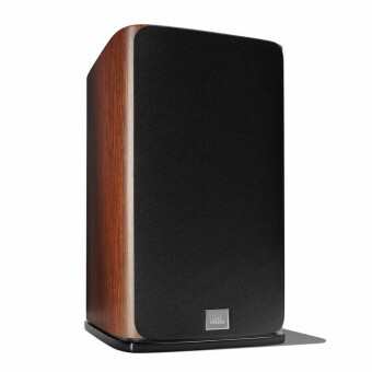 JBL HDI-1600 (Walnut) Фото 3