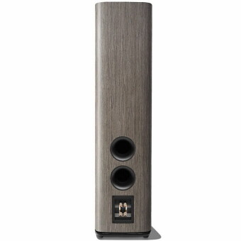 JBL HDI-3600 (Black Lacquer) Фото 11