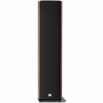JBL HDI-3600 (Black Lacquer) Фото 5