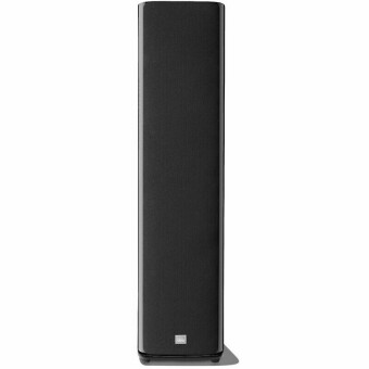 JBL HDI-3600 (Black Lacquer) Фото 8