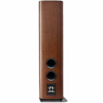 JBL HDI-3600 (Walnut) Фото 3