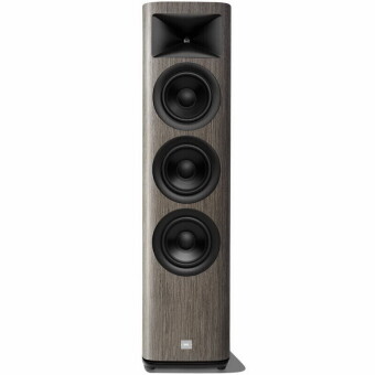 JBL HDI-3600 (Walnut) Фото 12