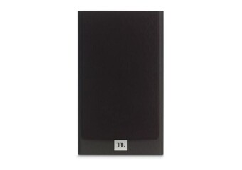 JBL JBL STAGE A120 Фото 6