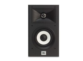 JBL JBL STAGE A120 Фото 4