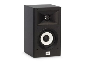JBL JBL STAGE A120 Фото 5