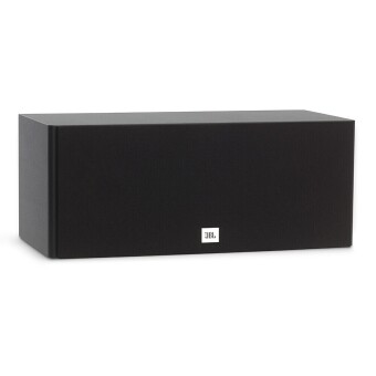 JBL JBL STAGE A125C JBL JBL STAGE A125C Фото 5