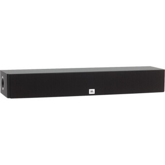 JBL JBL STAGE A135C Фото 6