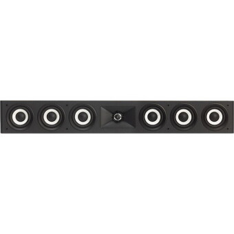 JBL JBL STAGE A135C Фото 4