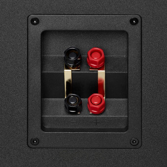 JBL JBL STAGE A180 Фото 4