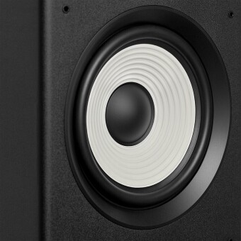 JBL JBL STAGE A180 Фото 2