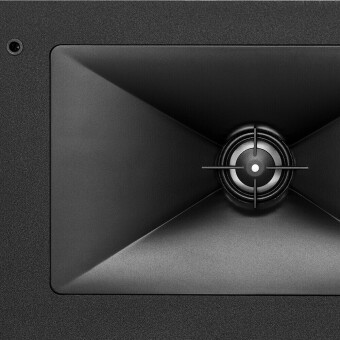 JBL JBL STAGE A180 Фото 3