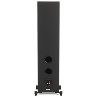 JBL JBL STAGE A180 Фото 5