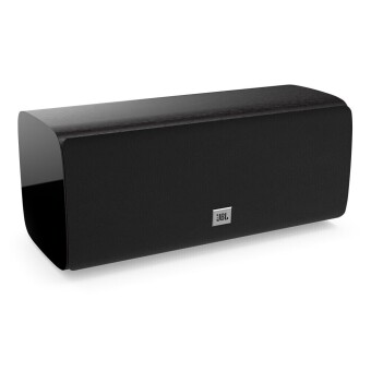 JBL JBL STUDIO 625C Фото 3