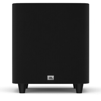 JBL JBL STUDIO 650P Фото 3
