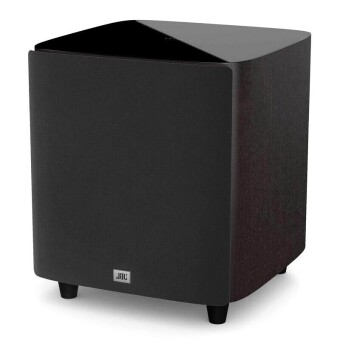 JBL JBL STUDIO 660P JBL JBL STUDIO 660P Фото 2