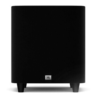 JBL JBL STUDIO 660P Фото 3