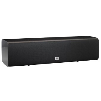 JBL JBL STUDIO 665C Фото 3