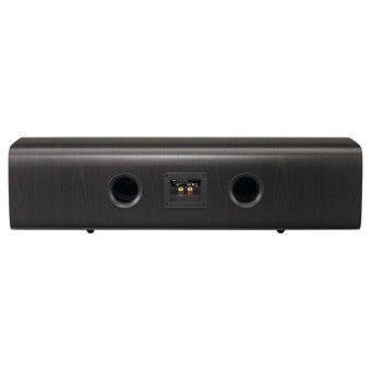 JBL JBL STUDIO 665C Фото 2