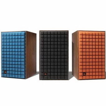 JBL L52 Classic (Blue) Фото 5