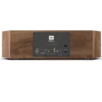 JBL L75ms Фото 3