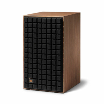 JBL L82 Classic Grilles (Black) JBL L82 Classic Grilles (Black) Фото 2