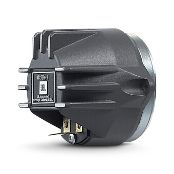 JBL Project K2 S9900 (Zebra Wood) Фото 2