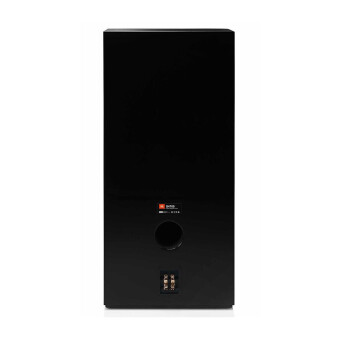 JBL S4700 (Black Gloss) JBL S4700 (Black Gloss) Фото 2