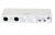 ARTURIA MiniFuse 4 White Фото 11