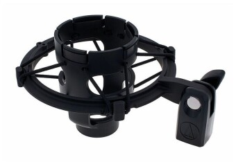 Audio-Technica AT4050 SM Фото 6