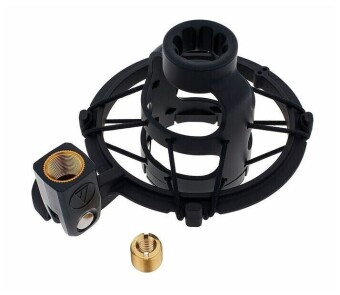 Audio-Technica AT4050 SM Фото 4