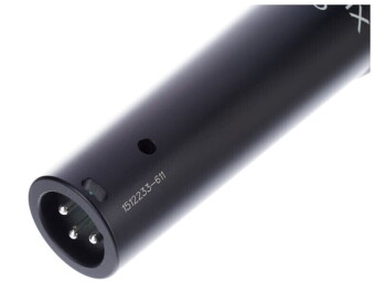 Audix DP5-A Drum Microphone Set Фото 13