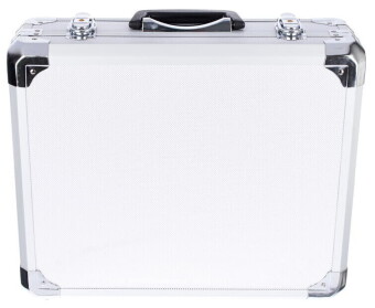 Audix DP5-A Drum Microphone Set Фото 2