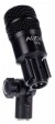 Audix DP5-A Drum Microphone Set Фото 11