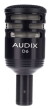 Audix DP5-A Drum Microphone Set Фото 18